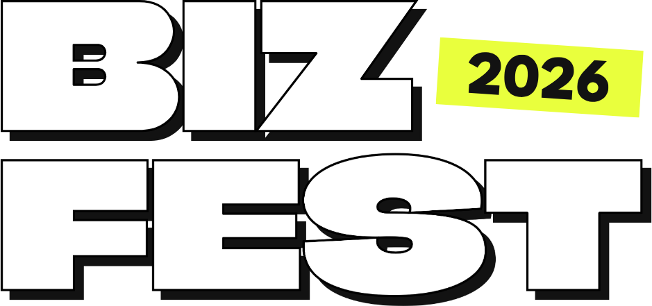 Biz Fest 2026