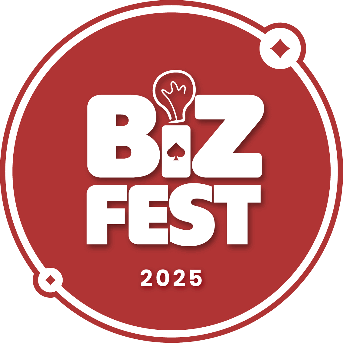 Biz Fest 2025