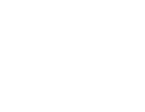 061025-NUTRECAN-logo VECTORES-01