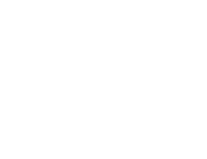071025-NUTRECAT-logo VECTORES blanco-01