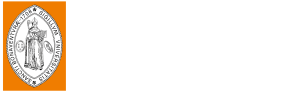 1 LOGO_USB_2022-06