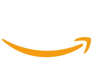 AWS_logo_CMYK_REV-01