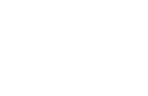 AWS_logo_blanco-01