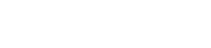 BC_logotipoprimarionegativo_RGB_V1