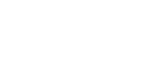CC_Colombia_Lockup_Vertical_White (003) (1)