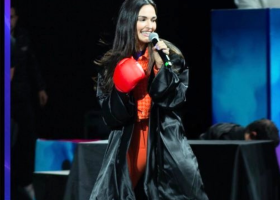 Fotos Education MEETS Entertainment (11)