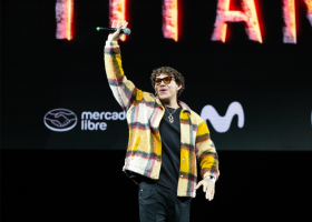 Fotos Education MEETS Entertainment (13)