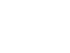 LOGO POLI 2018 - VERSION RECTANGULAR BLANCO