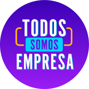 LOGO TSE