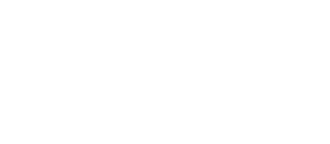 Logo Fundación BLANCO