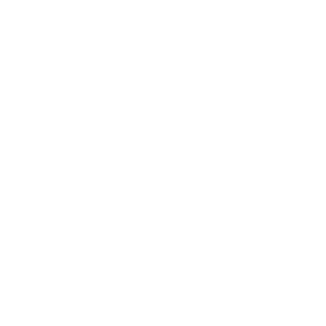 Logo Unisanitas blanco-01