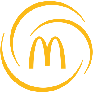 LogoArcosDorados