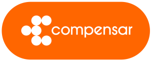 LogoCOMPENSAR_redondeado-01