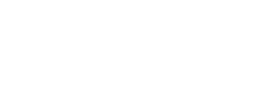 Logos-Allianz_Blanco