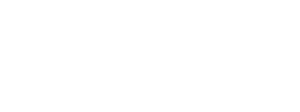 NIKE_logo-01