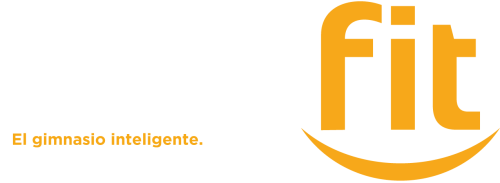Smartfit LOGO