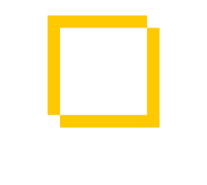 amarilo-01