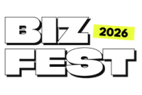 cropped-LOGO-BIZ-FEST-1.png