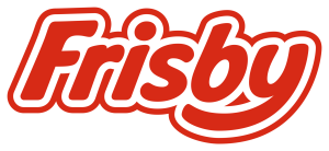 logo-Frisby-08