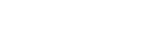 logo Loreal Paris-02