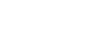 logo auteco