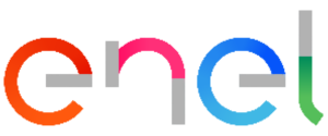logo enel