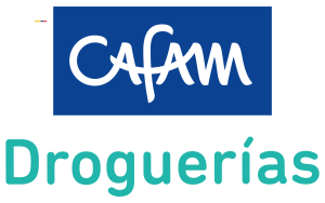 logos_DrogueriasCafam-2025-03