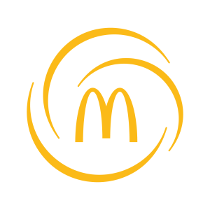 mcdonals
