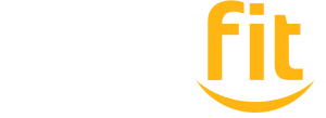 _smart fit_logo___branco_amarelo_horizontal